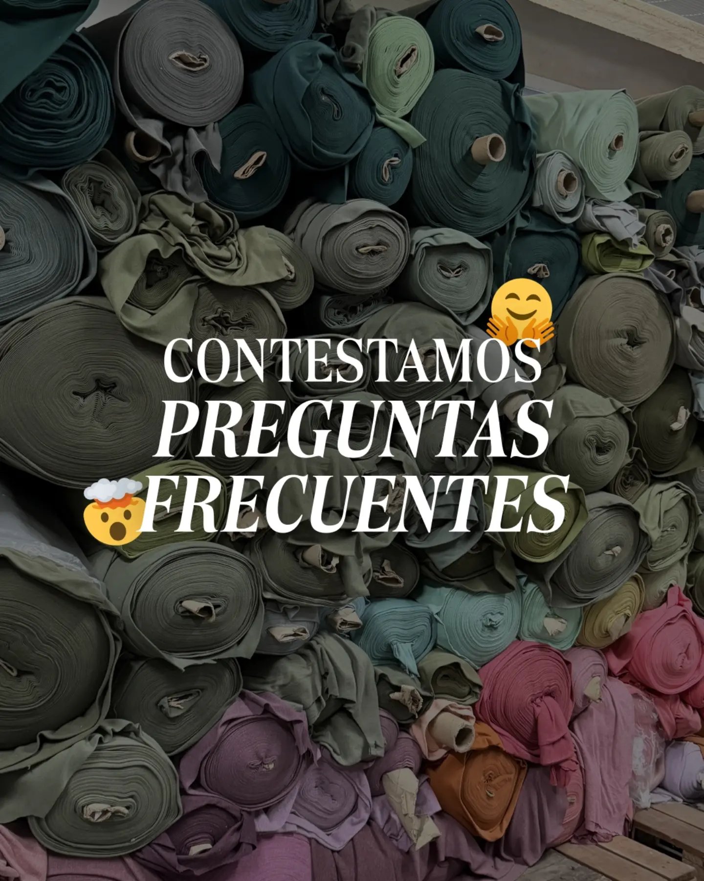 Tejidos Instagram 2