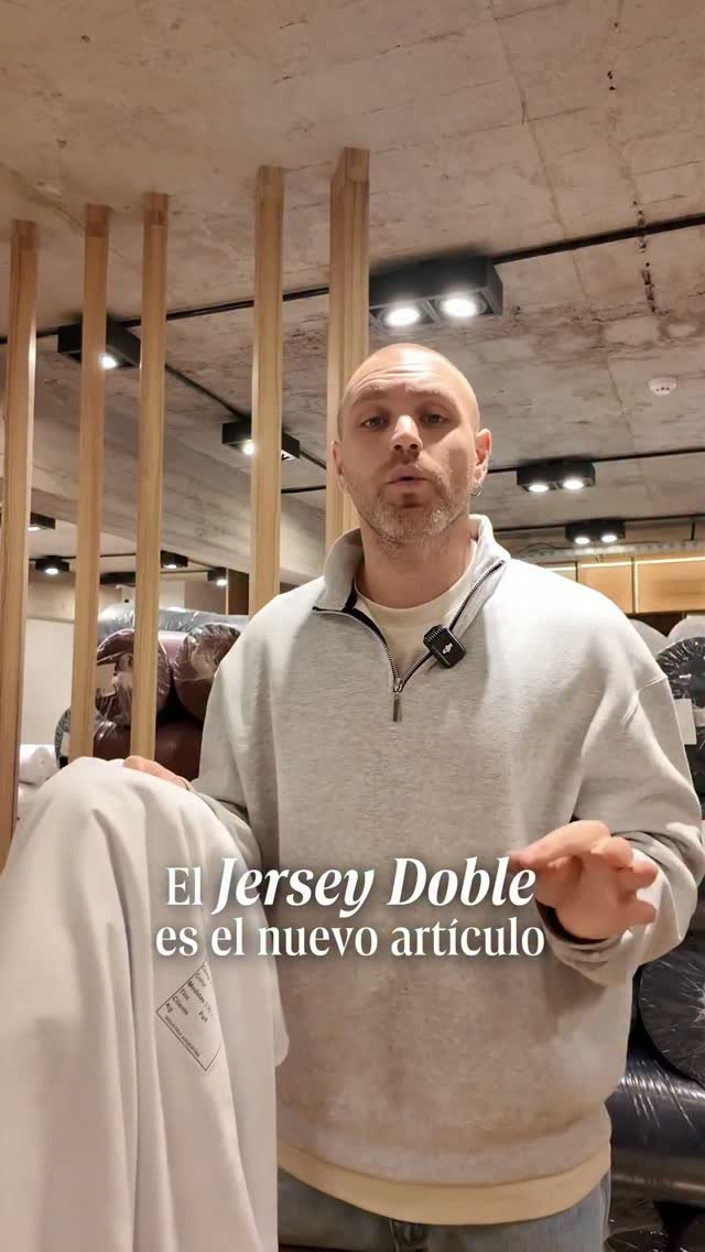 Tejidos Instagram 4